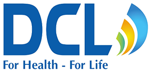 logo-company